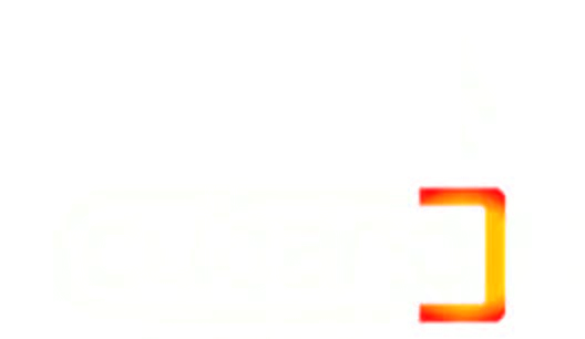 Cubano Clan