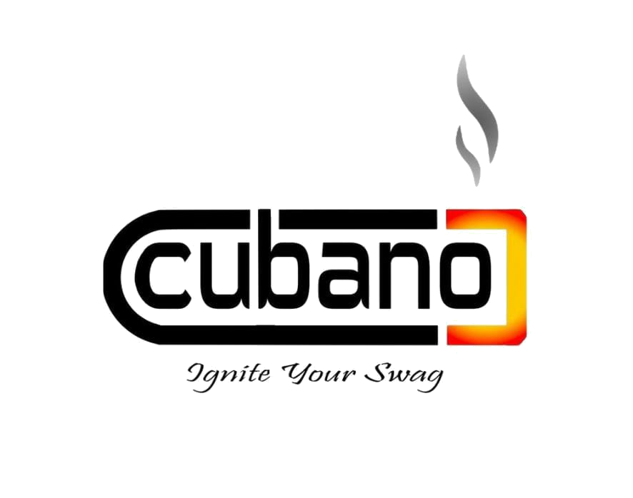 Cubano Clan